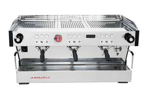 La Marzocco Linea PB S