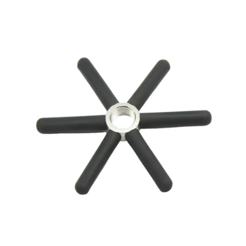 Krome - Pitcher Rinser Spray Assembly