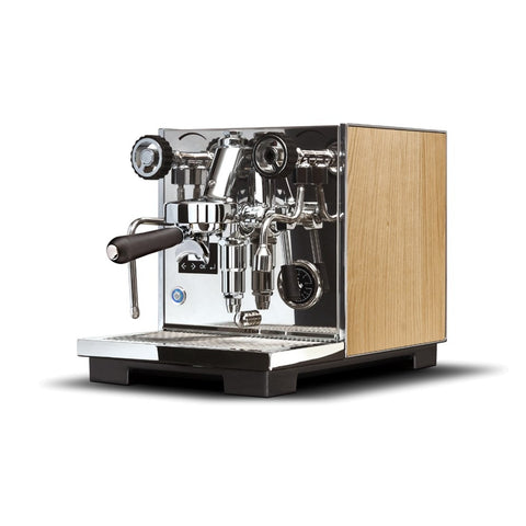 Costanza R Espresso Machine