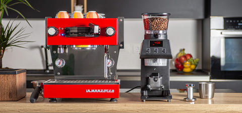La Marzocco Pico Grinder