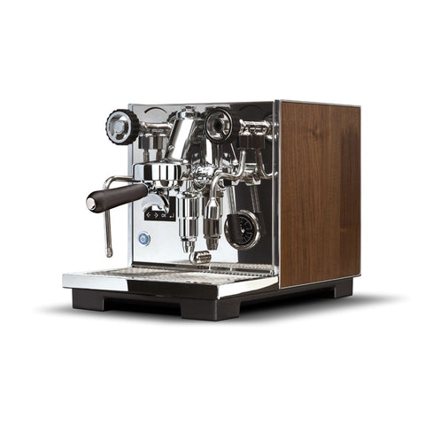 Costanza R Espresso Machine