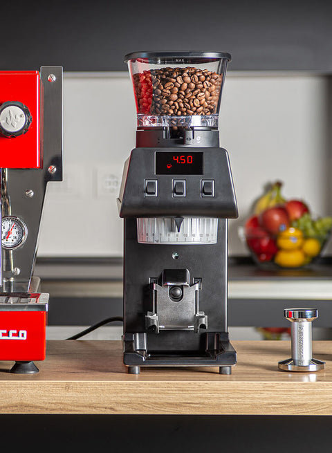 La Marzocco Pico Grinder