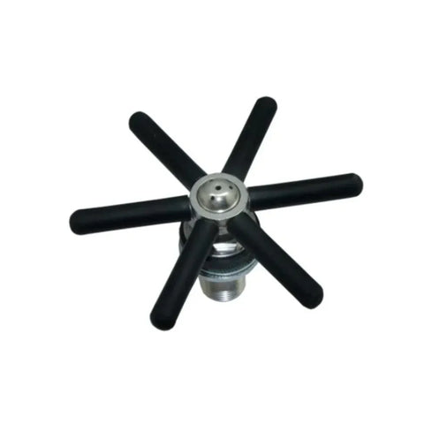 Krome - Pitcher Rinser Spray Assembly