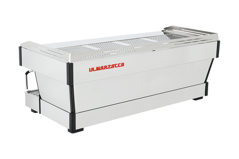 La Marzocco Linea PB S