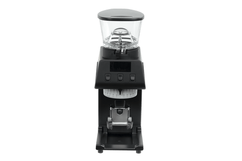 La Marzocco Pico Grinder