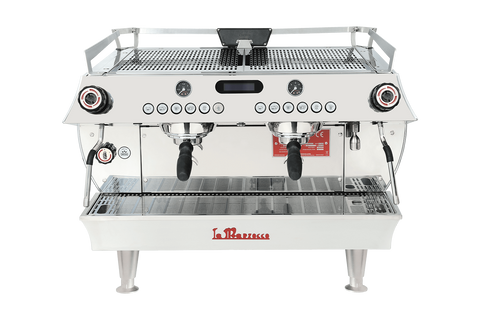 La Marzocco GB5 S