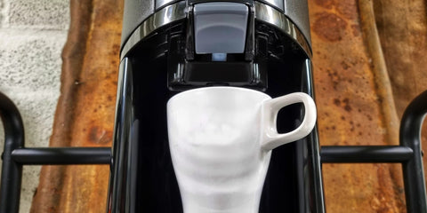 3 TEMP Thermos 2.5 L