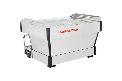 La Marzocco Linea PB S