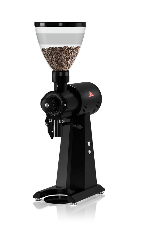 Mahlkonig EK43 ST Coffee Grinder