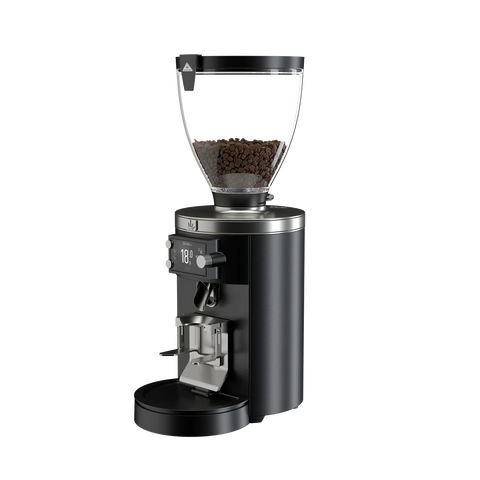 Mahlkonig E80W GBS Espresso Grinder
