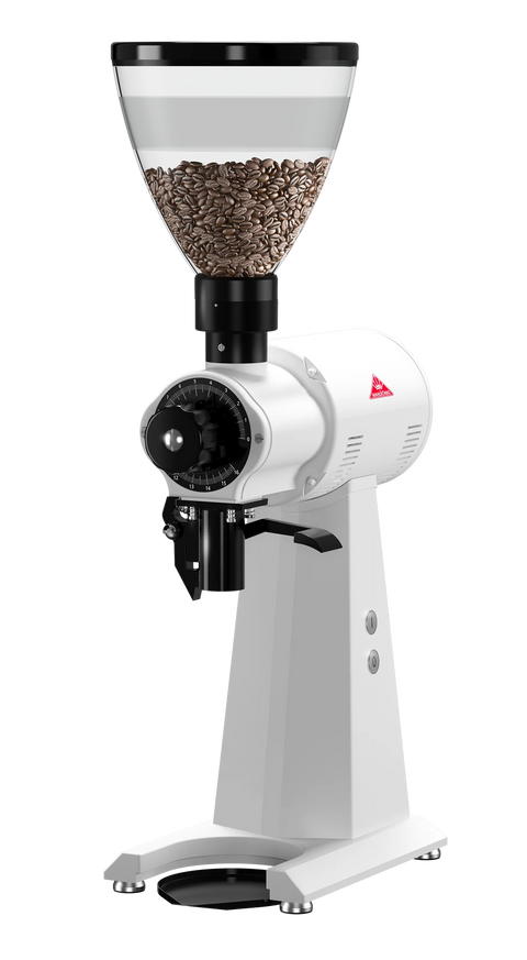 Mahlkonig EK43 ST Coffee Grinder