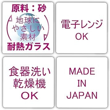 HARIO CP-100 Conical Pitcher, Crafts Science, Capacity: 3.4 fl oz (100 ml), Made in Japan, Transparent