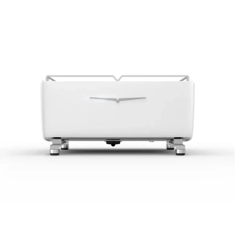 Victoria Arduino Black Eagle Maverick Core