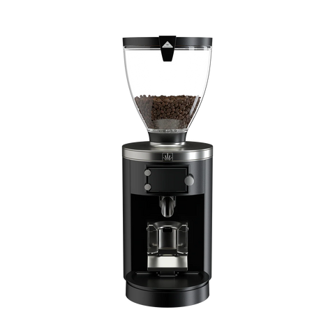 Mahlkonig E80W GBS Espresso Grinder