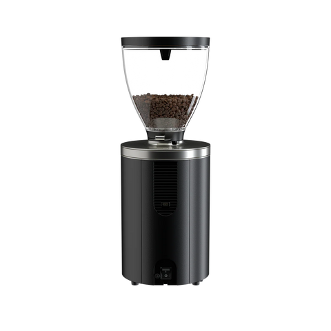Mahlkonig E80W GBS Espresso Grinder