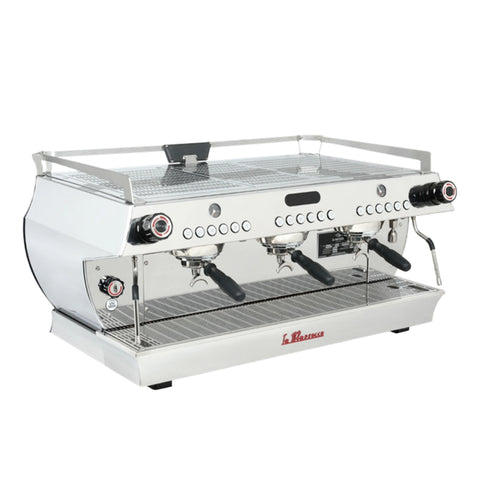 La Marzocco GB5 S
