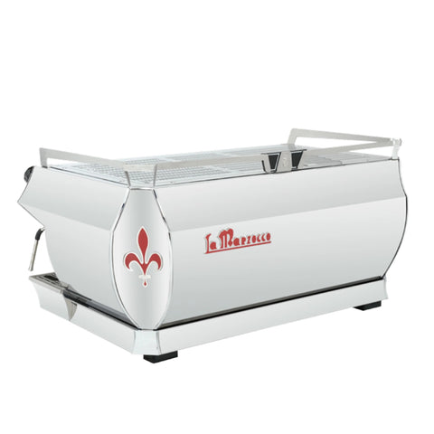 La Marzocco GB5 S