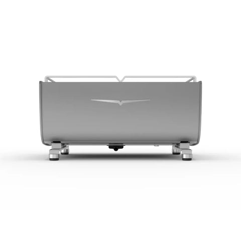 Victoria Arduino Black Eagle Maverick Core