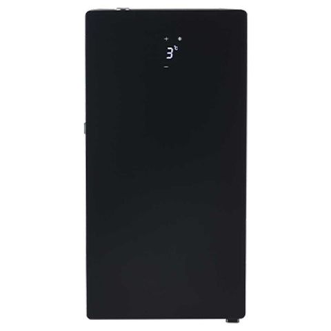 Dr. Coffee SC08 Milk Cooler