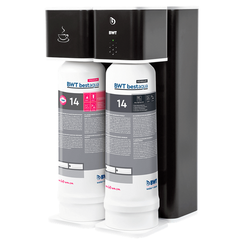 BWT bestaqua ROC COFFEE