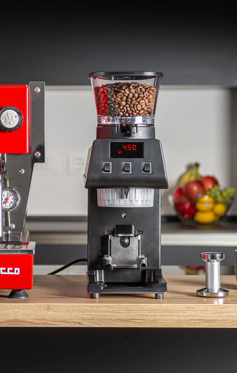 La Marzocco Pico Grinder