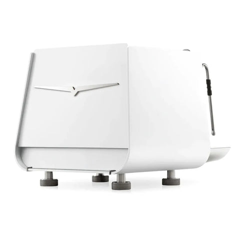 Victoria Arduino Eagle One Prima PRO – Single‑Group Precision Espresso Machine