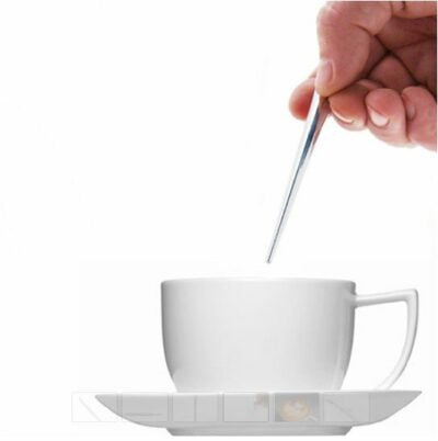 Coffee Latte Art Pen (C3541)