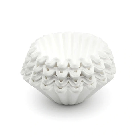 Kalita Wave Filters - 100pcs