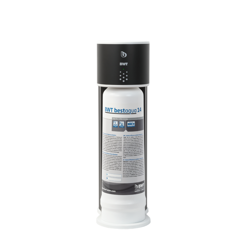 BWT Bestaqua 14 ROC Single Cartridge