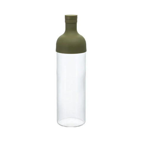 Hario Filter-in Bottle For Cold Brewed