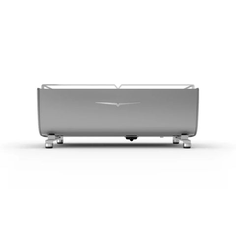 Victoria Arduino Black Eagle Maverick Core