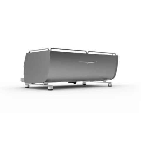 Victoria Arduino Black Eagle Maverick Core