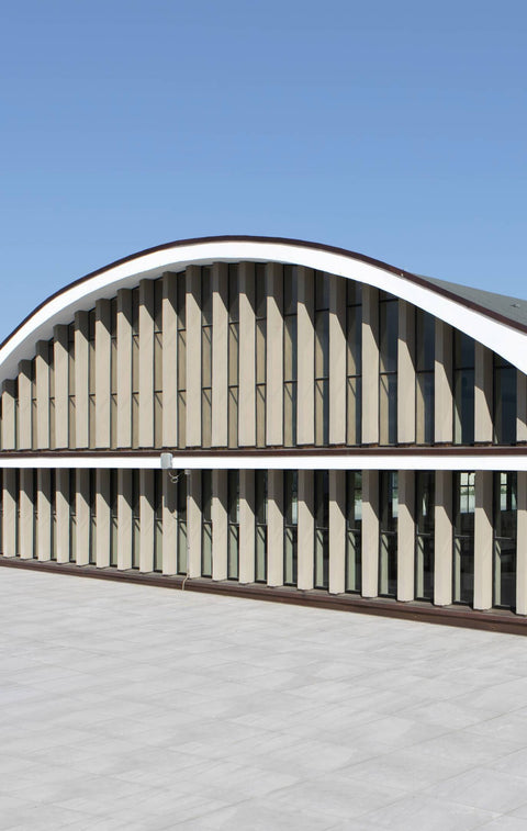 La Marzocco Linea PB S