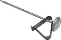 Nuova Ricambi Cappuccino Thermometer Milk Thermometer