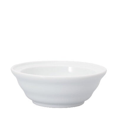 Hario V60 Drip Tray