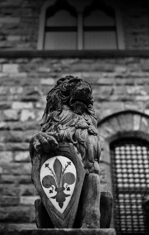 La Marzocco Linea PB S