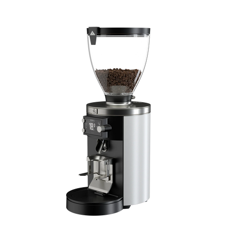 Mahlkonig E80W GBS Espresso Grinder