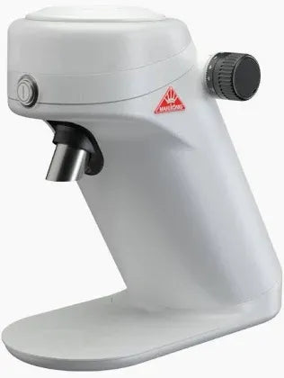 Mahlkonig X64 SD Single Dose Grinder