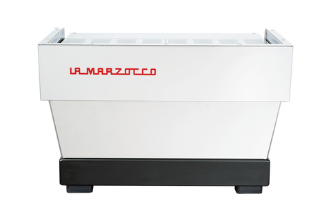 La Marzocco Linea Classic S