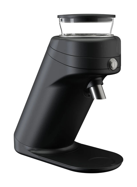 Mahlkonig X64 SD Single Dose Grinder