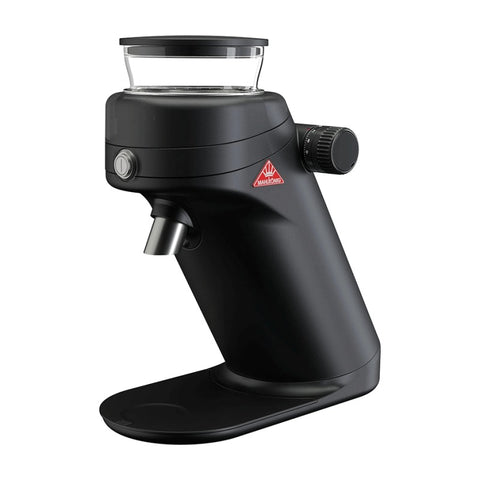 Mahlkonig X64 SD Single Dose Grinder