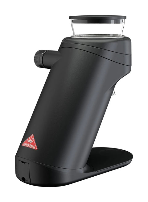 Mahlkonig X64 SD Single Dose Grinder