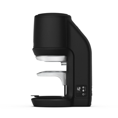 PuqPress - PRO Precision Automatic Tamper