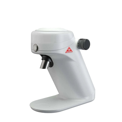 Mahlkonig X64 SD Single Dose Grinder