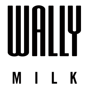 La Marzocco Wally Milk Steamer