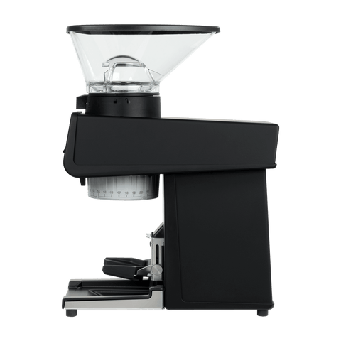 La Marzocco Pico Grinder