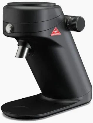 Mahlkonig X64 SD Single Dose Grinder