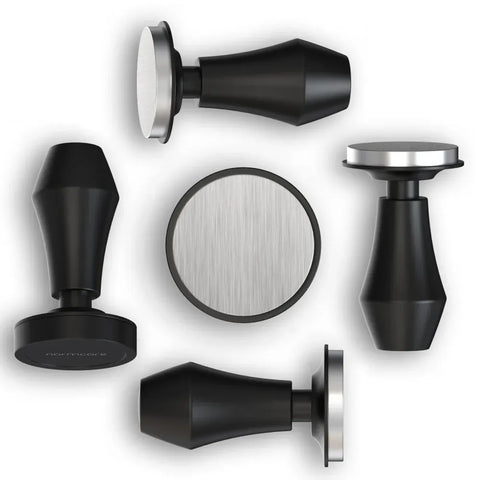 Normcore Espresso Tamping Station V2