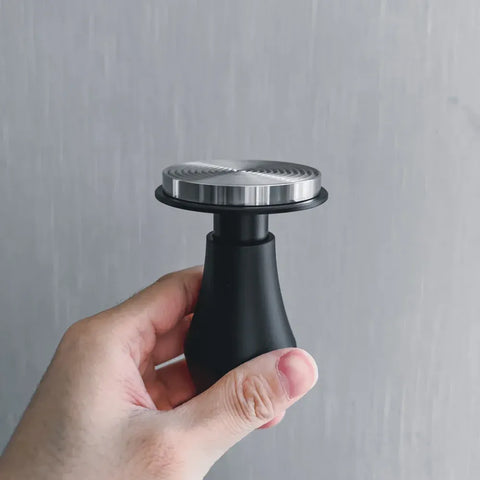 Normcore Espresso Tamping Station V2