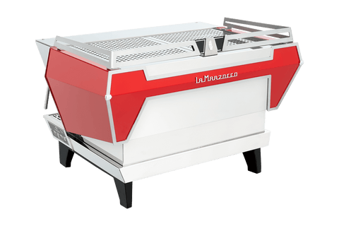 La Marzocco KB 90 AV